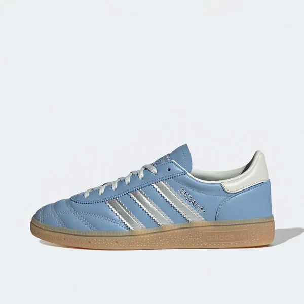 adidas Originals Handball Spezial Blauw, vergelijk prijzen bij 2 winkels