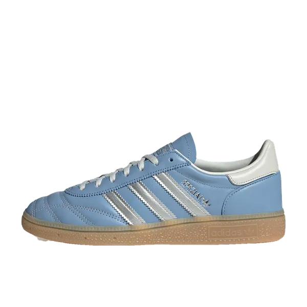 adidas Originals Handball Spezial Blauw, vergelijk prijzen bij 1 winkel