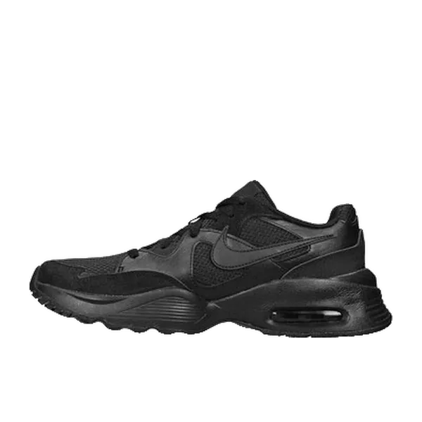 Nike Air Max Fusion Zwart, vergelijk prijzen bij 1 winkel