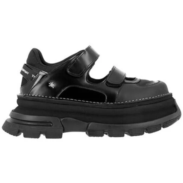 ART Sneakers Zwart, vergelijk prijzen bij 1 winkel