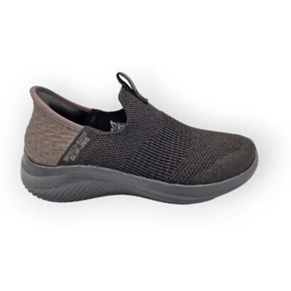 Skechers Sneakers Skechers ultra flex smooth st — vergelijk prijzen bij 1 winkel