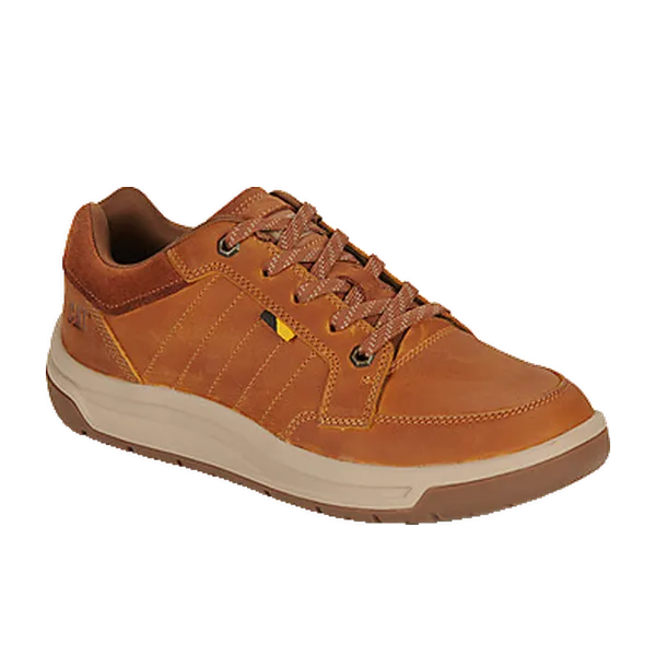 Caterpillar Apa Cush Beige, vergelijk prijzen bij 1 winkel