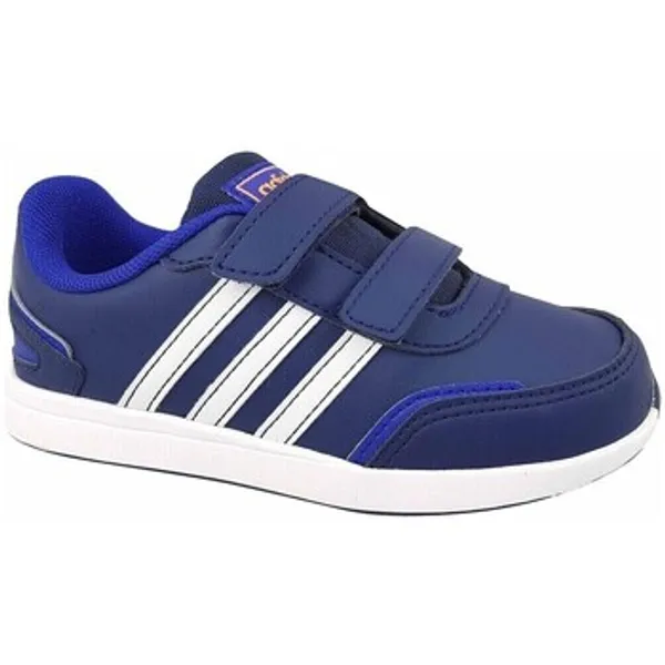 adidas VS Switch 3 CF I Marine, vergelijk prijzen bij 1 winkel