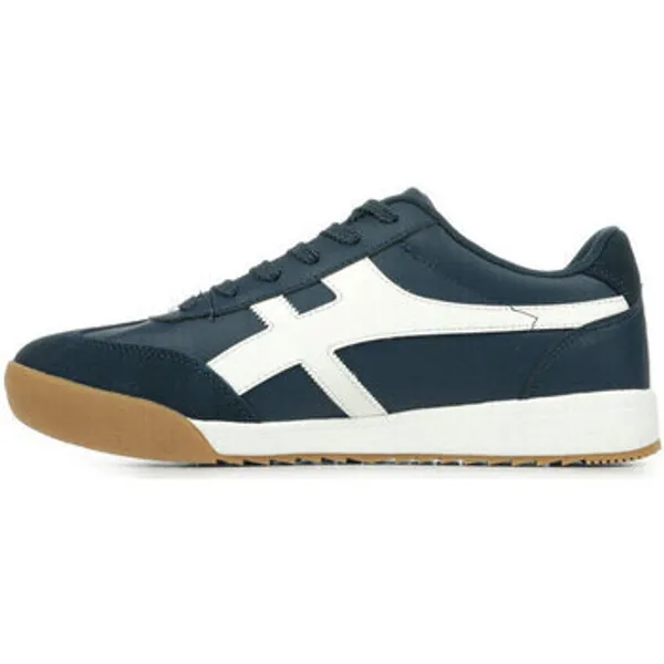 Skechers Zinger Manzanilla Totale Blauw, vergelijk prijzen bij 1 winkel