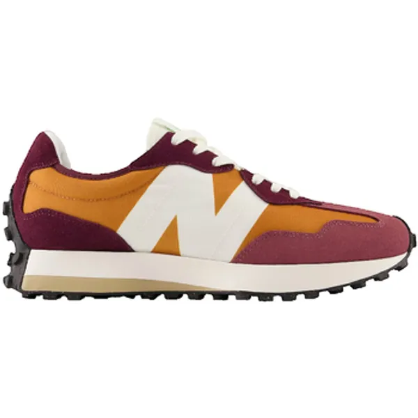 New Balance ms327oa Multicolor, vergelijk prijzen bij 1 winkel