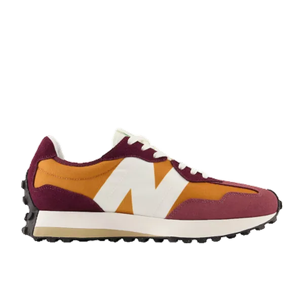 New Balance ms327oa Multicolor, vergelijk prijzen bij 1 winkel