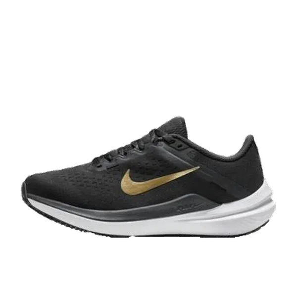 Nike Air Winflo 10 Zwart, vergelijk prijzen bij 1 winkel