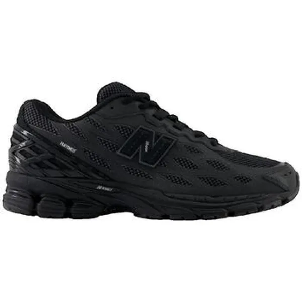New Balance 1906R Zwart, vergelijk prijzen bij 1 winkel