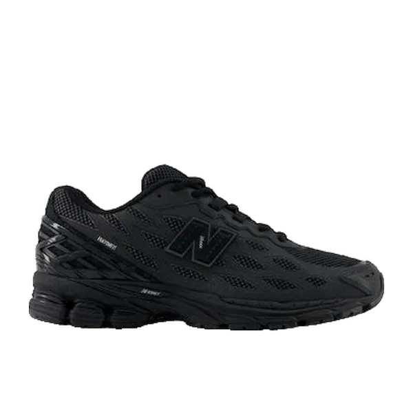 New Balance 1906R Zwart, vergelijk prijzen bij 1 winkel