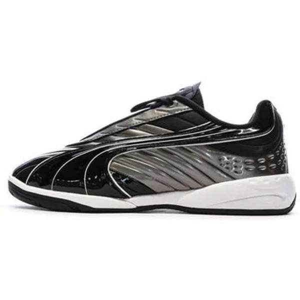 Puma Lage Sneakers Puma Goalgetter — vergelijk prijzen bij 1 winkel