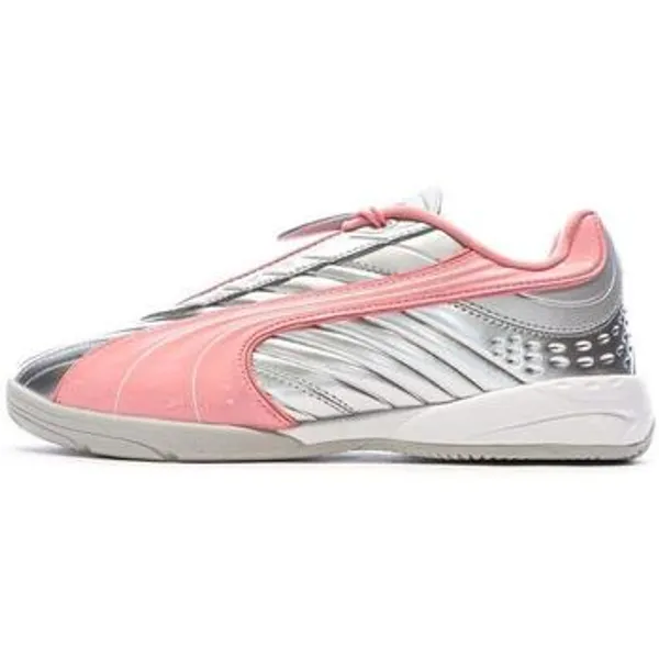 Puma Lage Sneakers Puma V-s2 Goalgetter — vergelijk prijzen bij 1 winkel