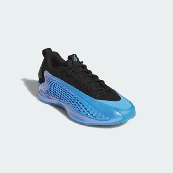 Adidas Sneakers adidas AE 1 Low S Gift — vergelijk prijzen bij 1 winkel