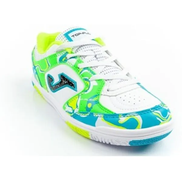 Joma Top Flex Multicolor, vergelijk prijzen bij 1 winkel