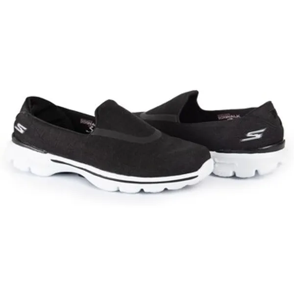 Skechers Sneakers Wit, vergelijk prijzen bij 1 winkel