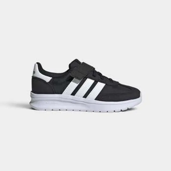 Adidas Sneakers adidas RUN 70s 2.0 JI2265 — vergelijk prijzen bij 1 winkel