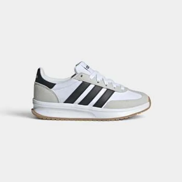 Adidas Sneakers adidas RUN 70s 2.0 JI2266 — vergelijk prijzen bij 1 winkel