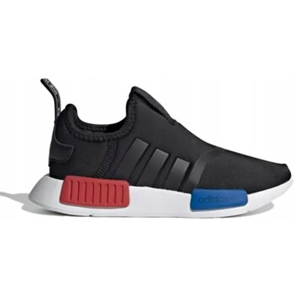 adidas NMD 360 Multicolor, vergelijk prijzen bij 1 winkel