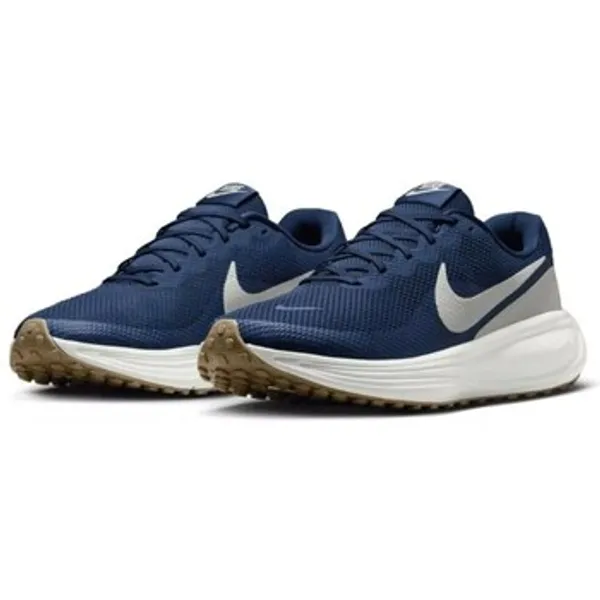 Nike Lage Sneakers Wit, vergelijk prijzen bij 1 winkel