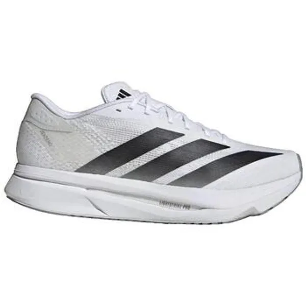 Adidas Hardloopschoenen adidas Chaussures de running Adizero Sl 2 légère — vergelijk prijzen bij 1 winkel