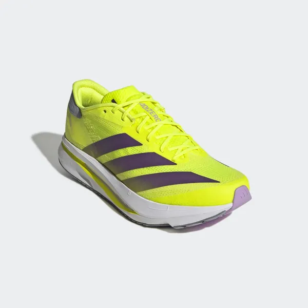adidas Adizero SL 2 Légère Wit, foto 4 van 4