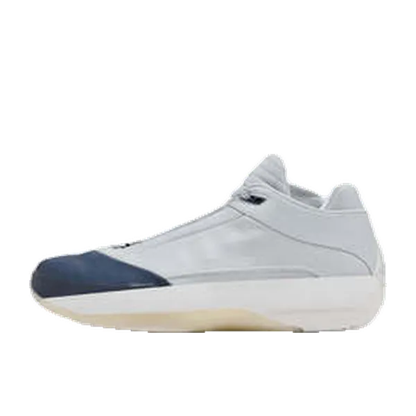 Nike Jordan 40 Wolf Grey, vergelijk prijzen bij 1 winkel