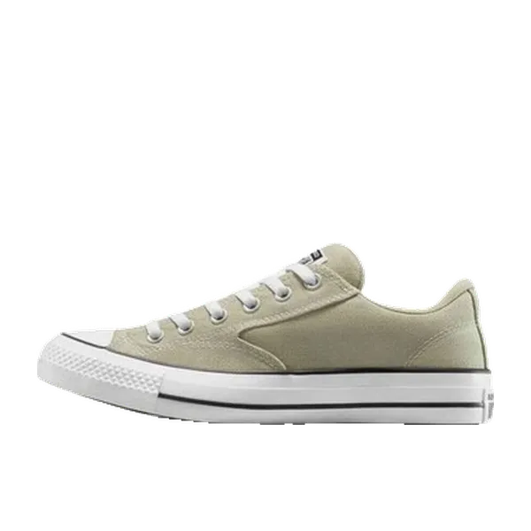Converse Sneakers Wit, vergelijk prijzen bij 1 winkel