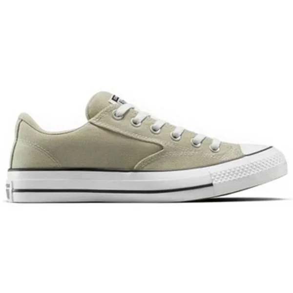 Converse Sneakers Wit, foto 2 van 2