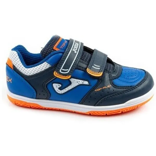 Joma TPJS2603INV Multicolor, vergelijk prijzen bij 1 winkel