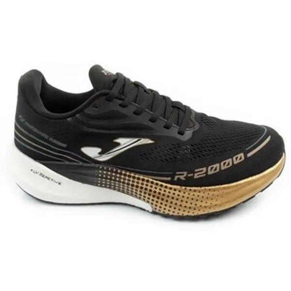 Joma Sneakers Multicolor, vergelijk prijzen bij 1 winkel