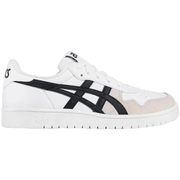 ASICS Japan S Wit/Zwart, vergelijk prijzen bij 1 winkel