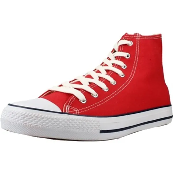 Victoria Hoge Sneakers Victoria 106500v — vergelijk prijzen bij 1 winkel