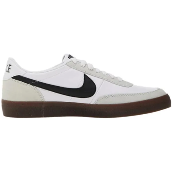 Nike Lage Sneakers Nike Baskets Killshot 2 Leather cuir — vergelijk prijzen bij 1 winkel