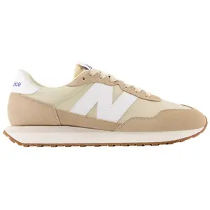 New Balance 237 bruin