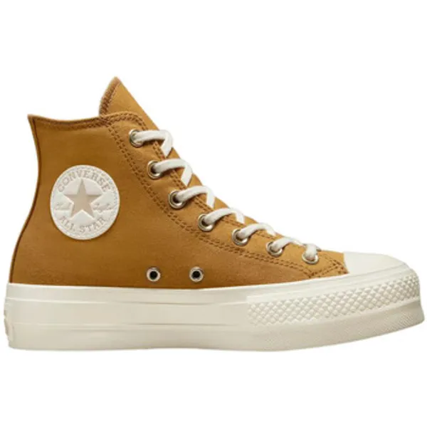 Converse Chuck 70 Goud