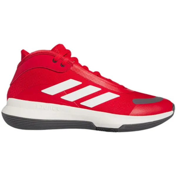 Adidas Sneakers adidas Baskets Bounce Legends textile — vergelijk prijzen bij 1 winkel