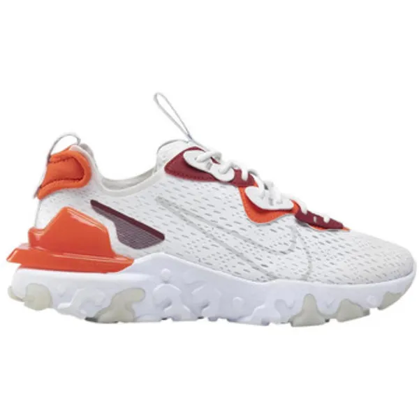 Nike Sneakers Nike Baskets React Vision mousse — vergelijk prijzen bij 1 winkel