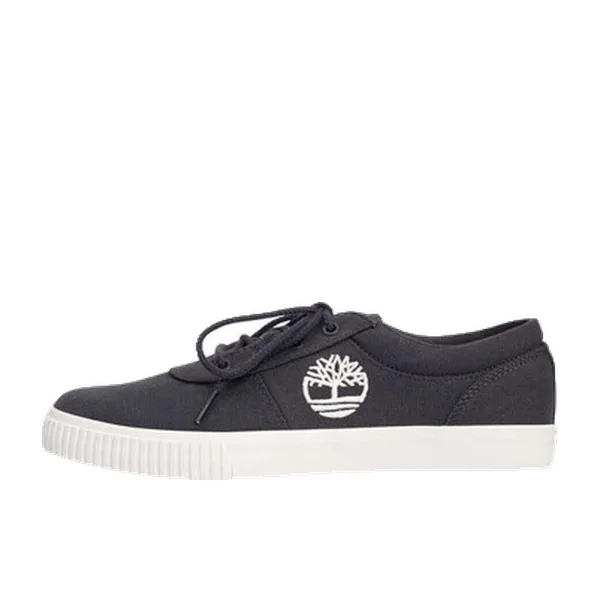 Timberland Low Lace Up Marineblauw, vergelijk prijzen bij 1 winkel