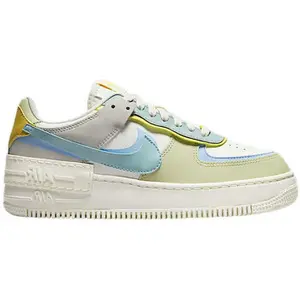 Nike Air Force 1 Shadow overige kleuren