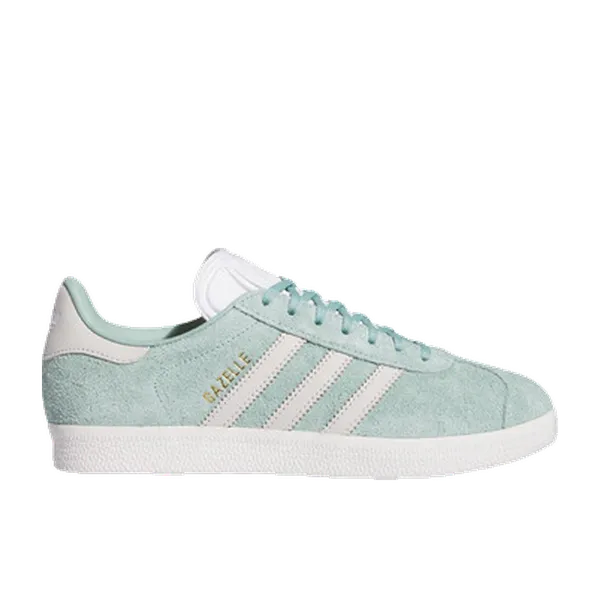 adidas Gazelle Groen, vergelijk prijzen bij 1 winkel