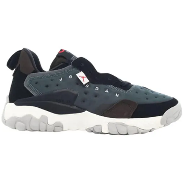 Nike Jordan Delta 2 Zwart, vergelijk prijzen bij 1 winkel