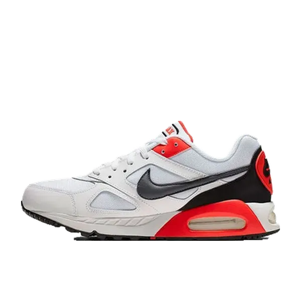 Nike Air Max Ivo Wit, vergelijk prijzen bij 1 winkel