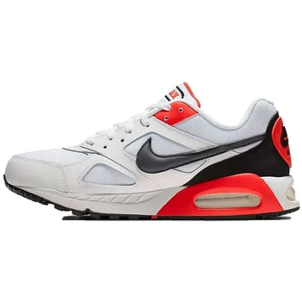 Nike Air Max Ivo Wit, foto 2 van 2