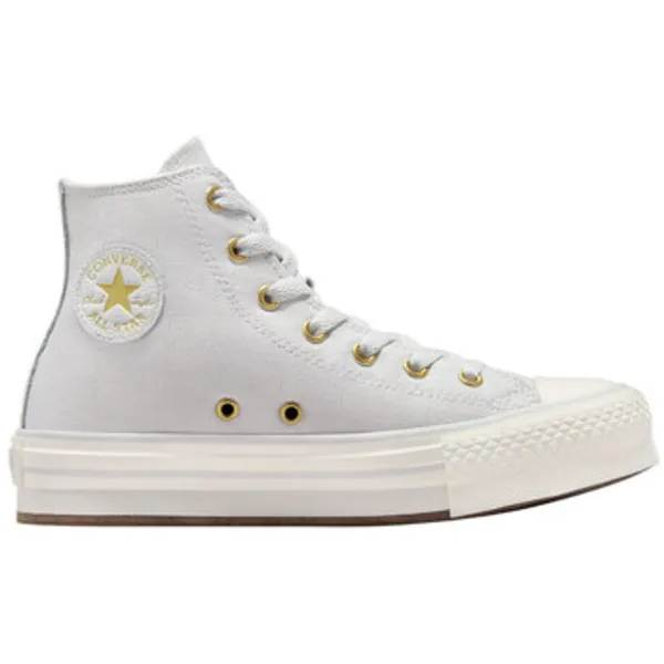 Converse Chuck Taylor All Star Grijs, vergelijk prijzen bij 1 winkel