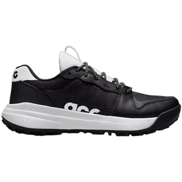 Nike ACG Lowcate Zwart, vergelijk prijzen bij 1 winkel