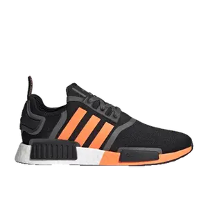 adidas NMD zwart