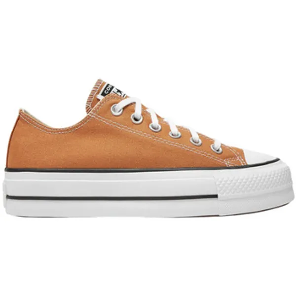 Converse Sneakers Converse Baskets Chuck 70 Low toile légère — vergelijk prijzen bij 1 winkel