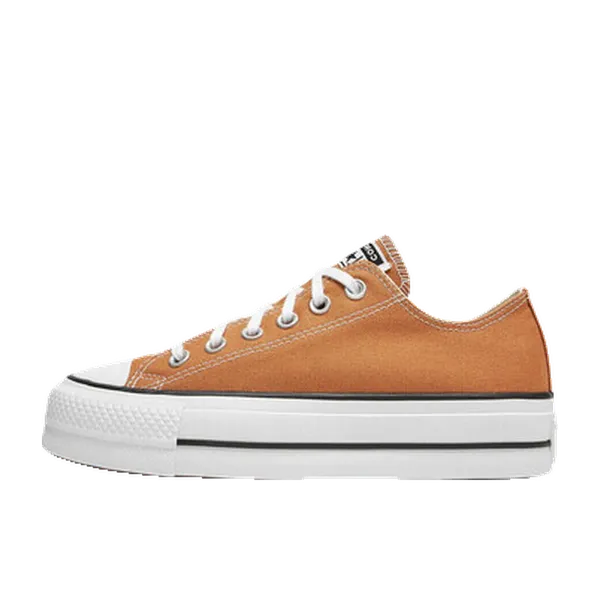 Converse Chuck 70 Low Légère Bruin, vergelijk prijzen bij 1 winkel