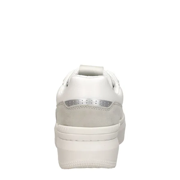 G-Star Raw Eve Bsc Lea Wit, foto 3 van 4