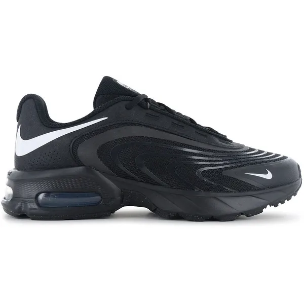 Nike Nike Air Max Fire - Heren Sneakers Schoenen Zwart IO4510-003, Maat: EU US — vergelijk prijzen bij 1 winkel