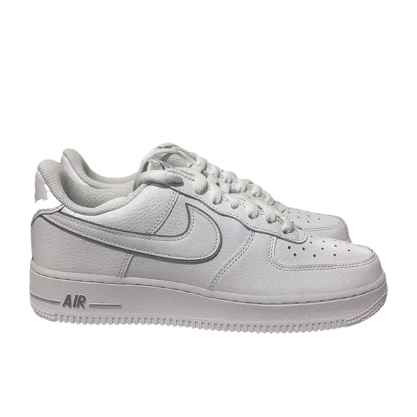Nike Air Force 1 '07 LV8 Wit, vergelijk prijzen bij 1 winkel